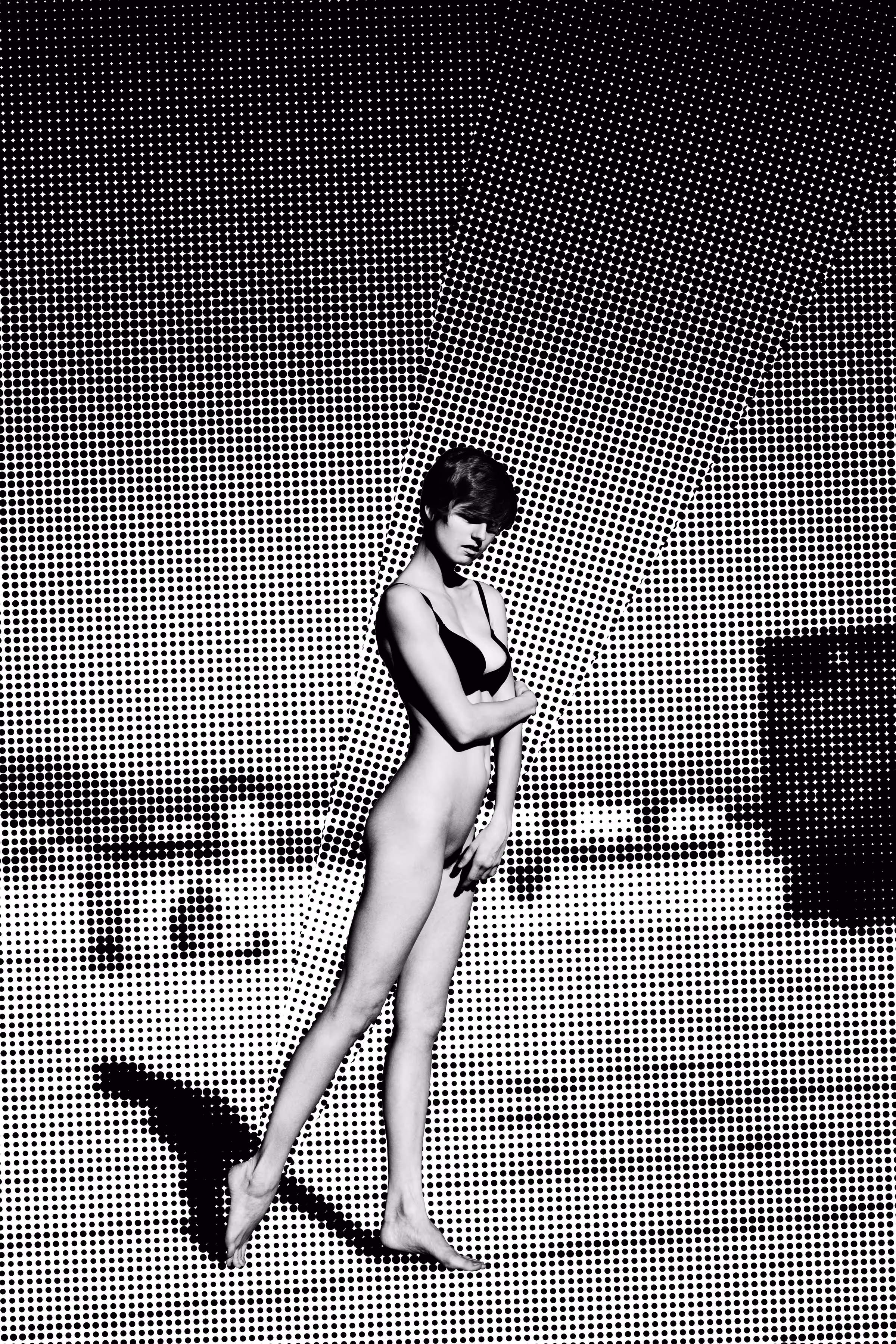Ashleigh