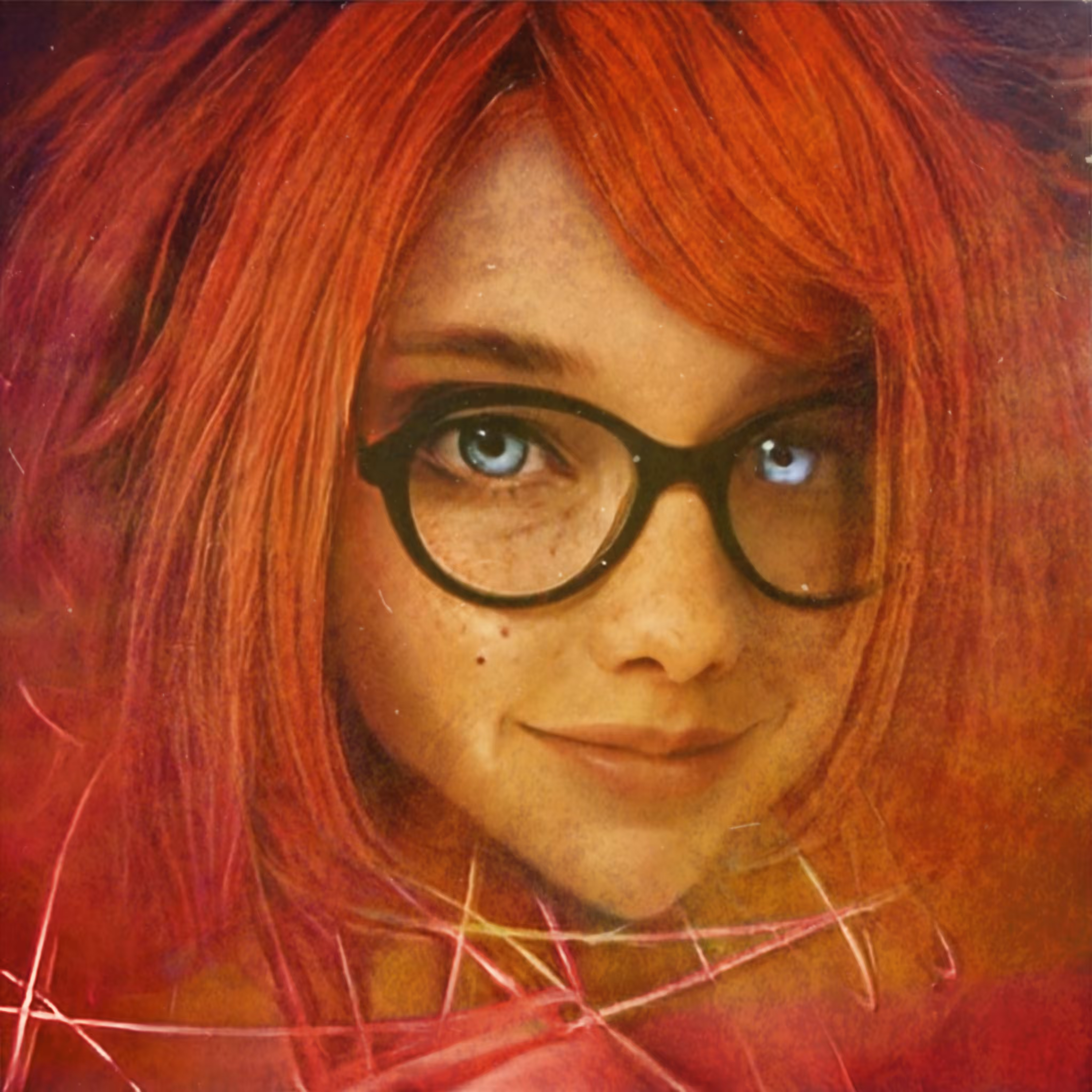 Annie 0.9 + (3 Recurring)