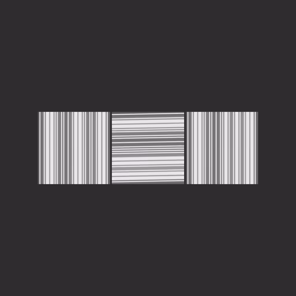 barcode(fxhash) #32