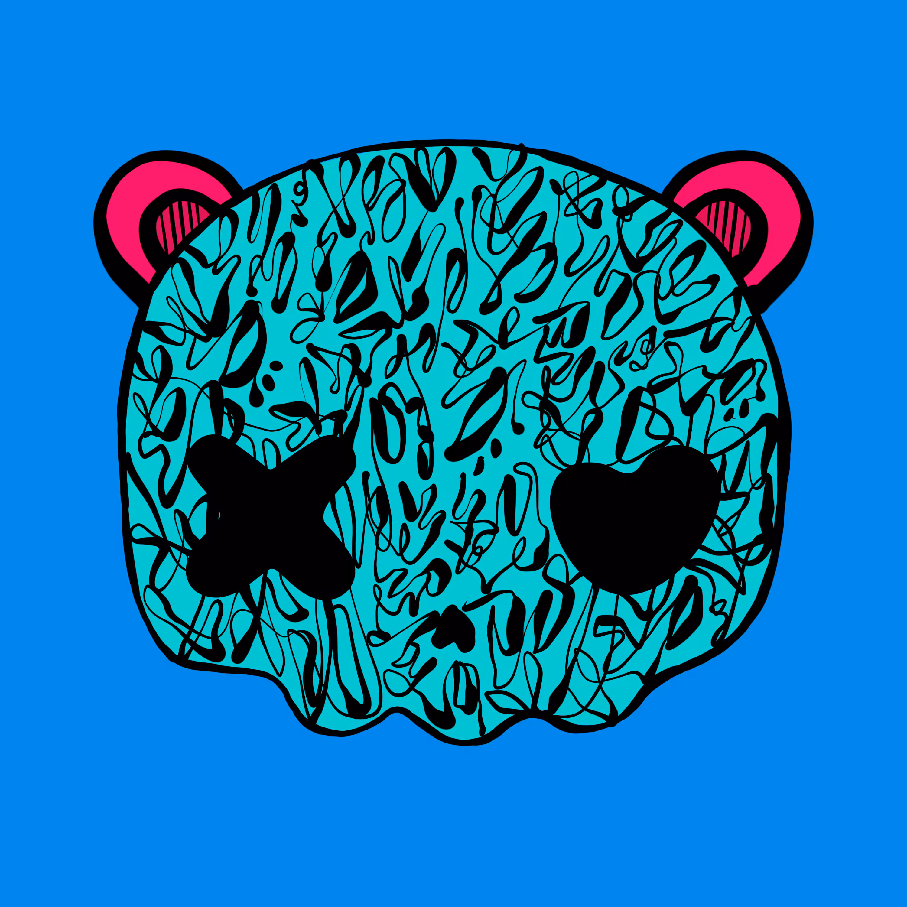 ORGNLS by SABET #338