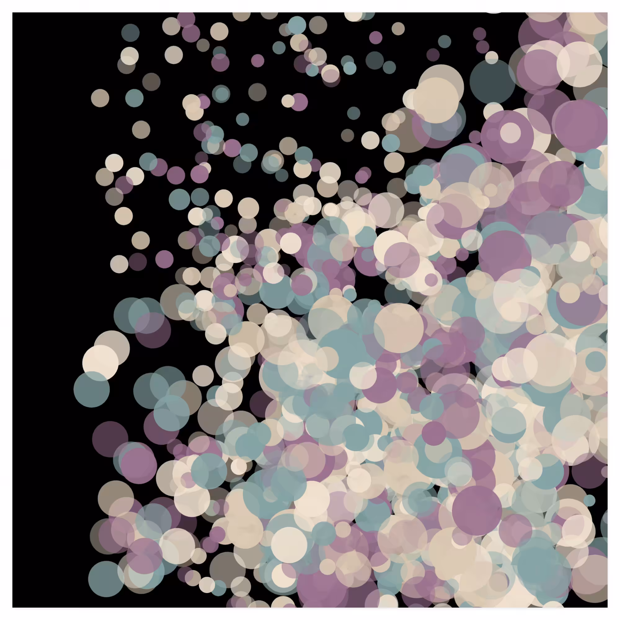 Atomic Chaos #2
