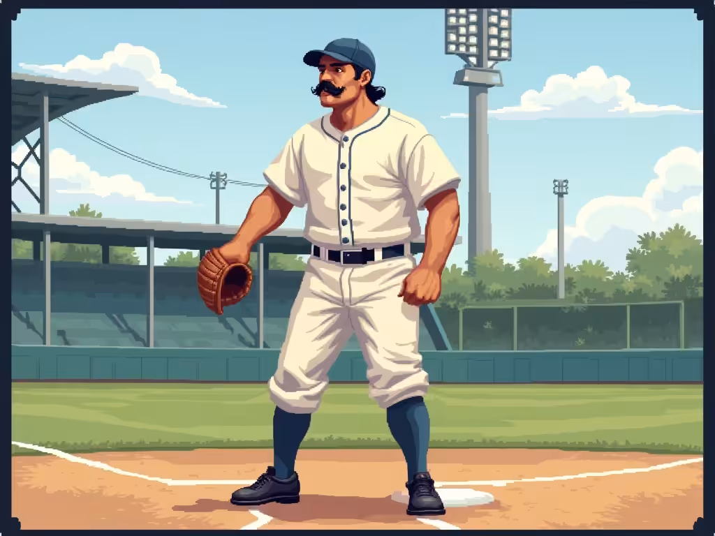 DataBaseball: John Titus - 1903 (1.9 PV)