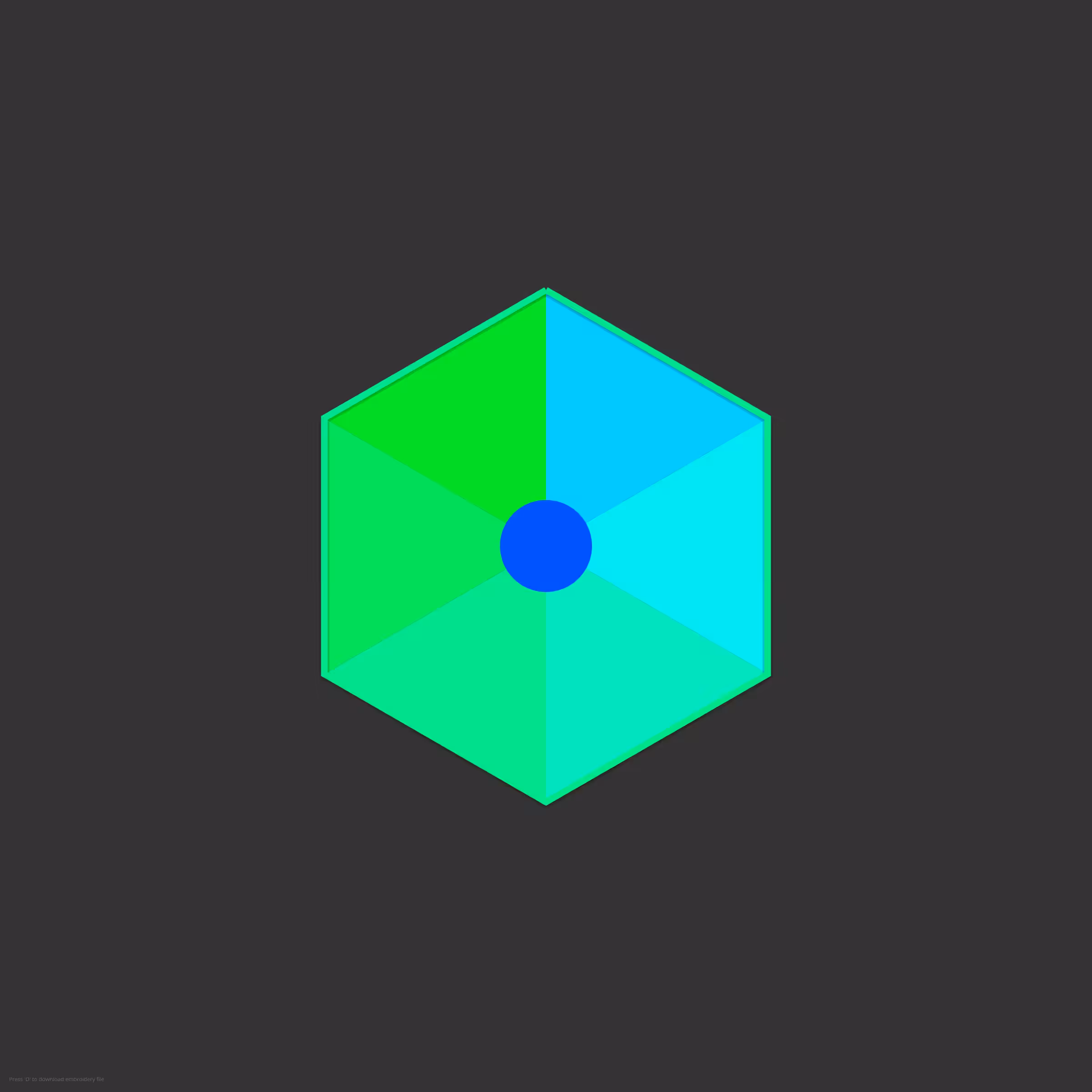 ArbTestingDevs #21833