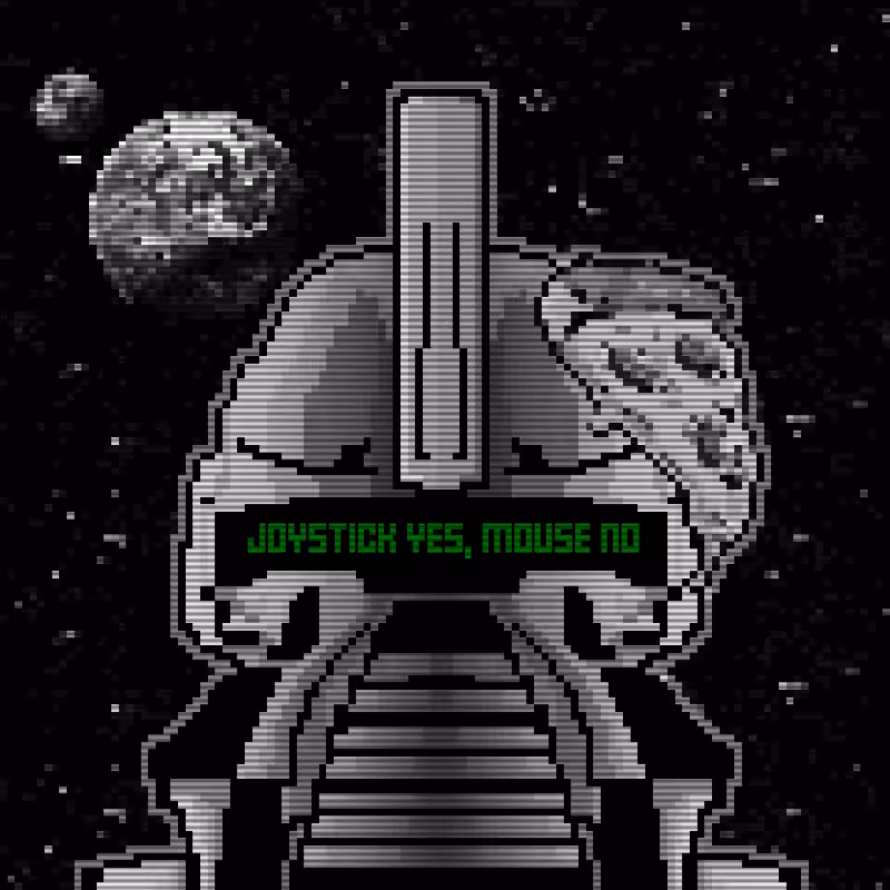 Cylon Invasion #623