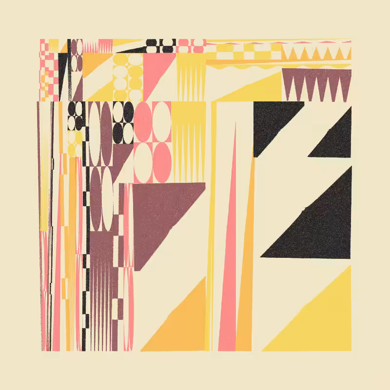 Axiomata #117