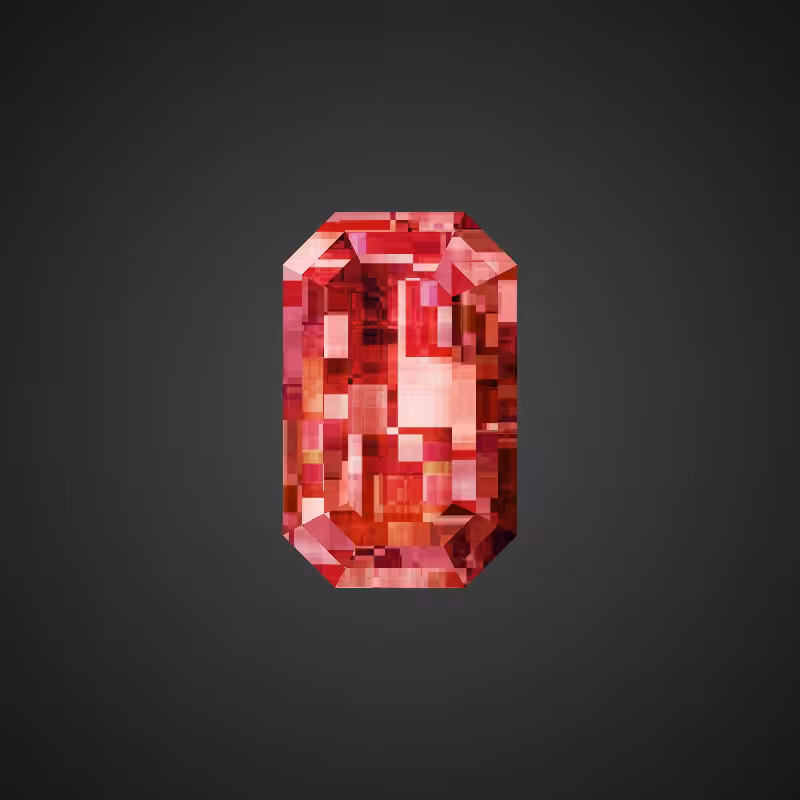 0.20 carat #294