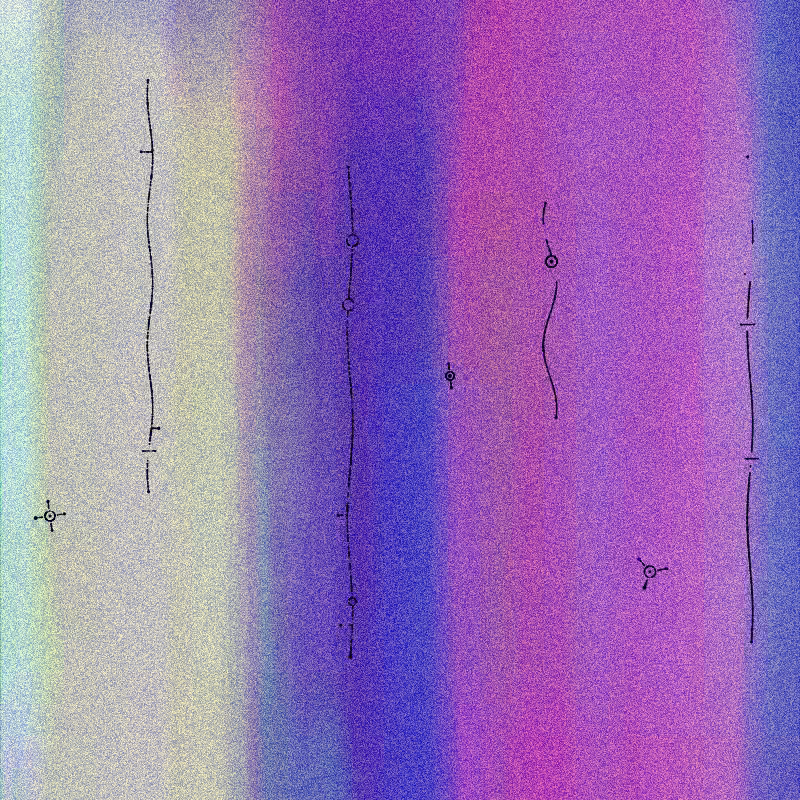 Vestige #153