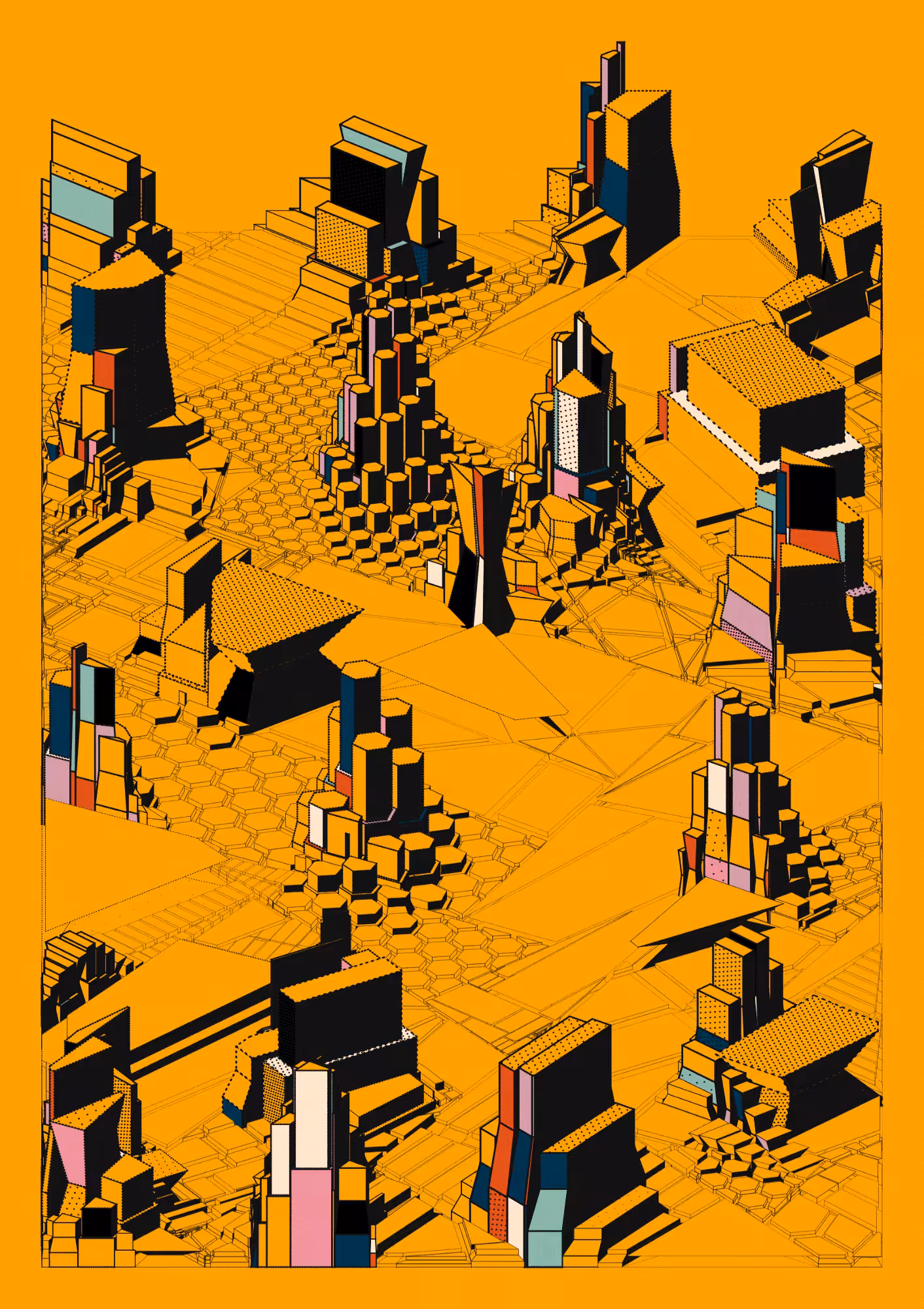 Factura #393