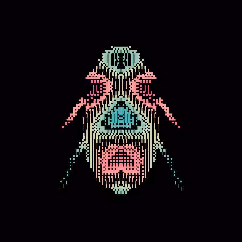 neurobugs #92