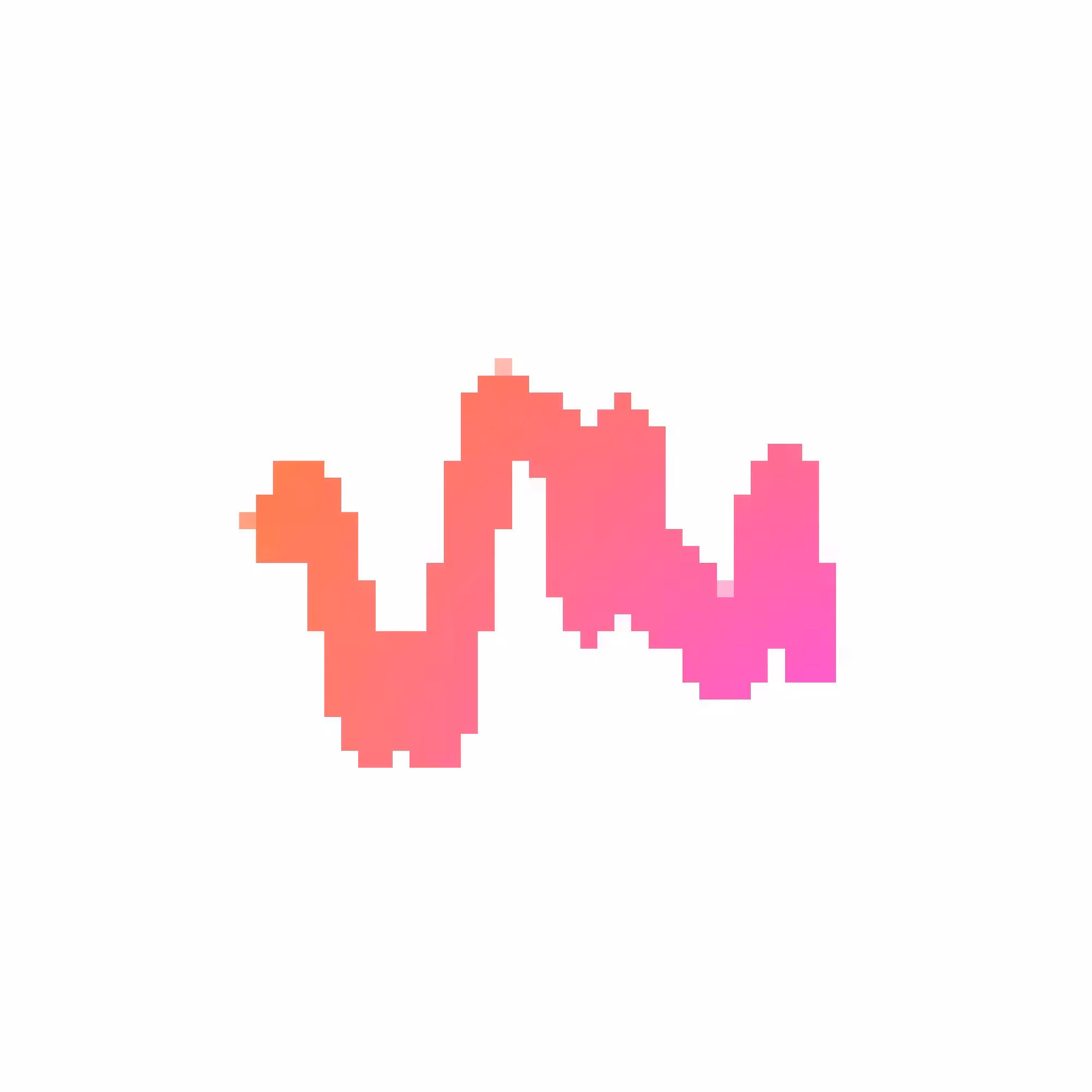 BASE SQUIGGLES #1604