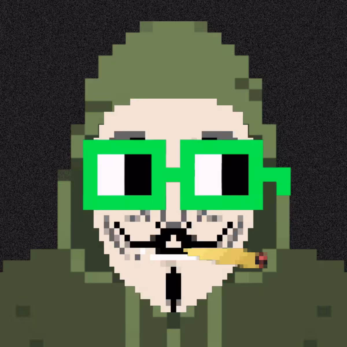AnonyNoun #400