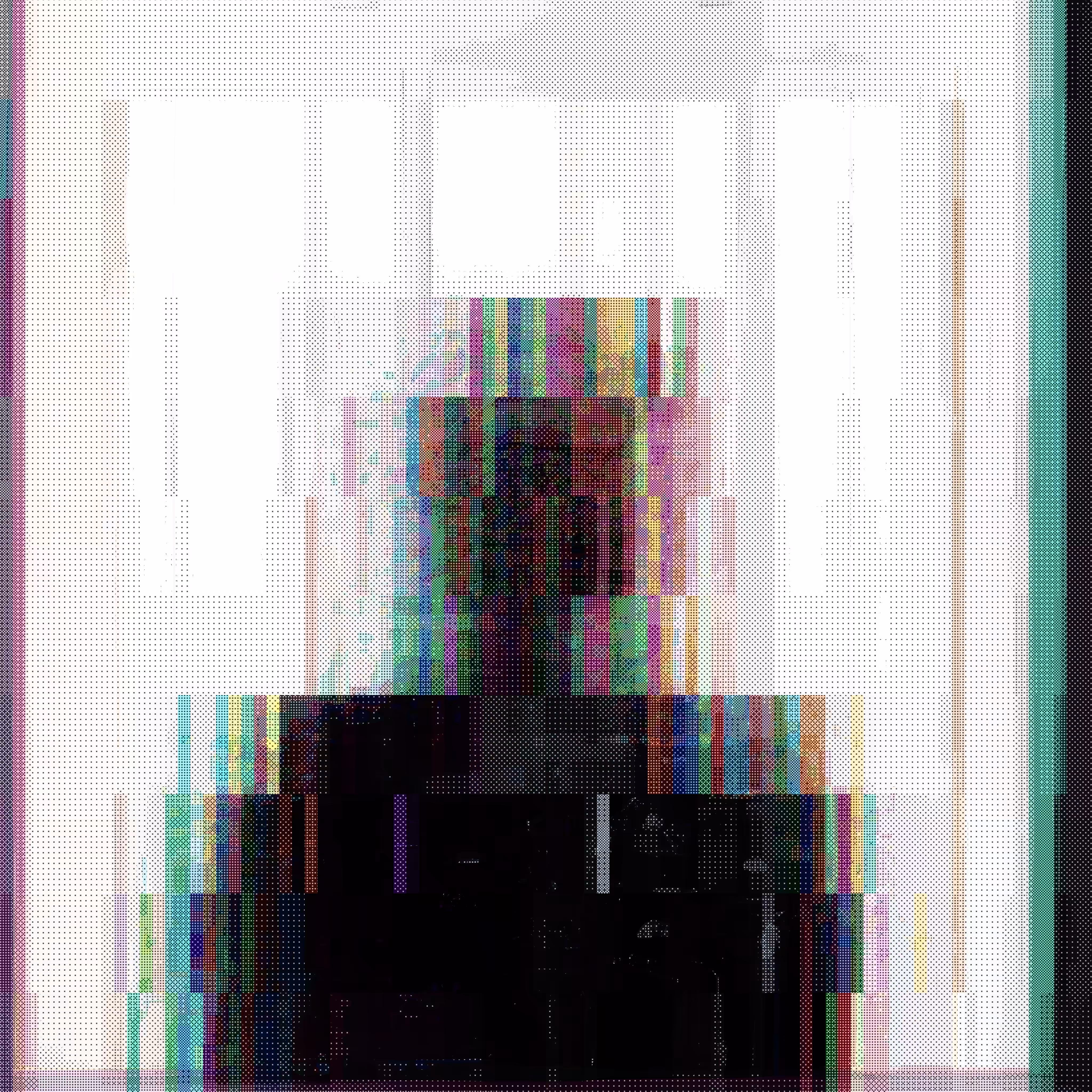 s h a d o w s : shadows143