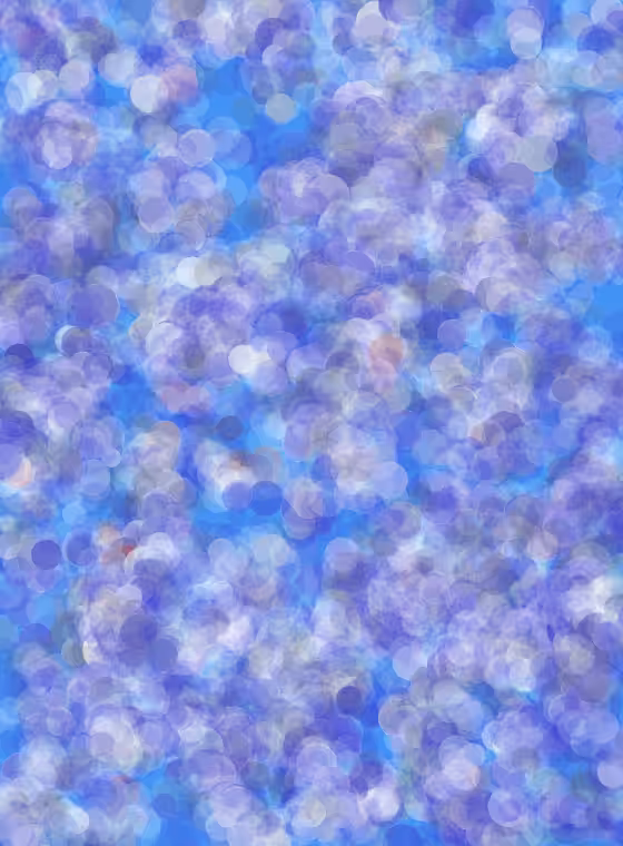 Crescent #5