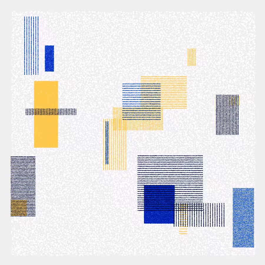 Pop pop rectangle #58