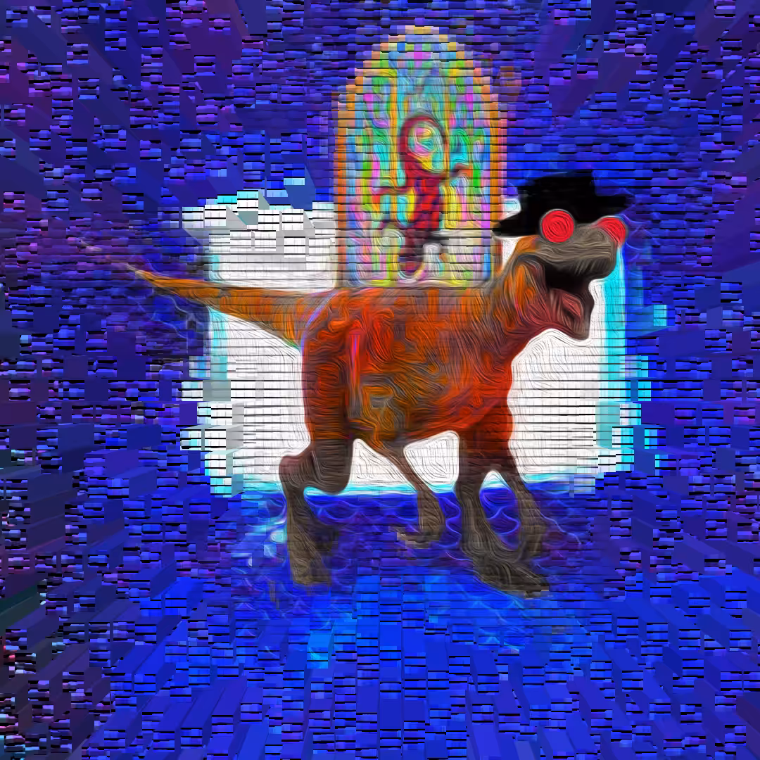 pixsasour19