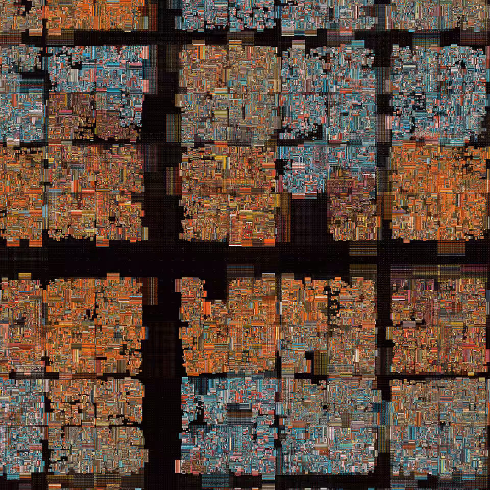 CSRSNT-DAAI-100-of-128