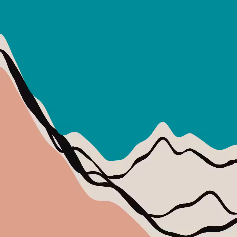 Cogito, Ergo Sum #2
