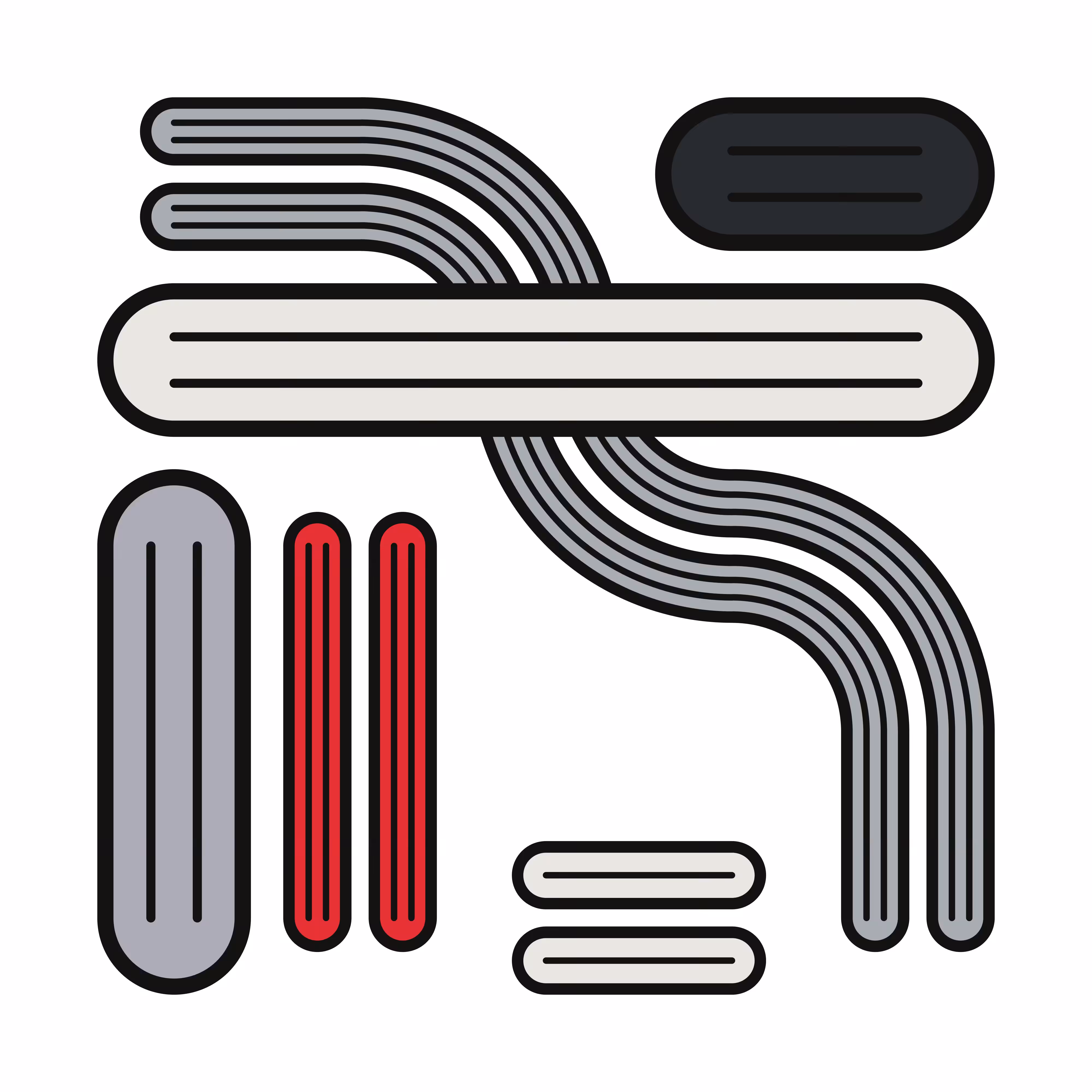 Threads #105