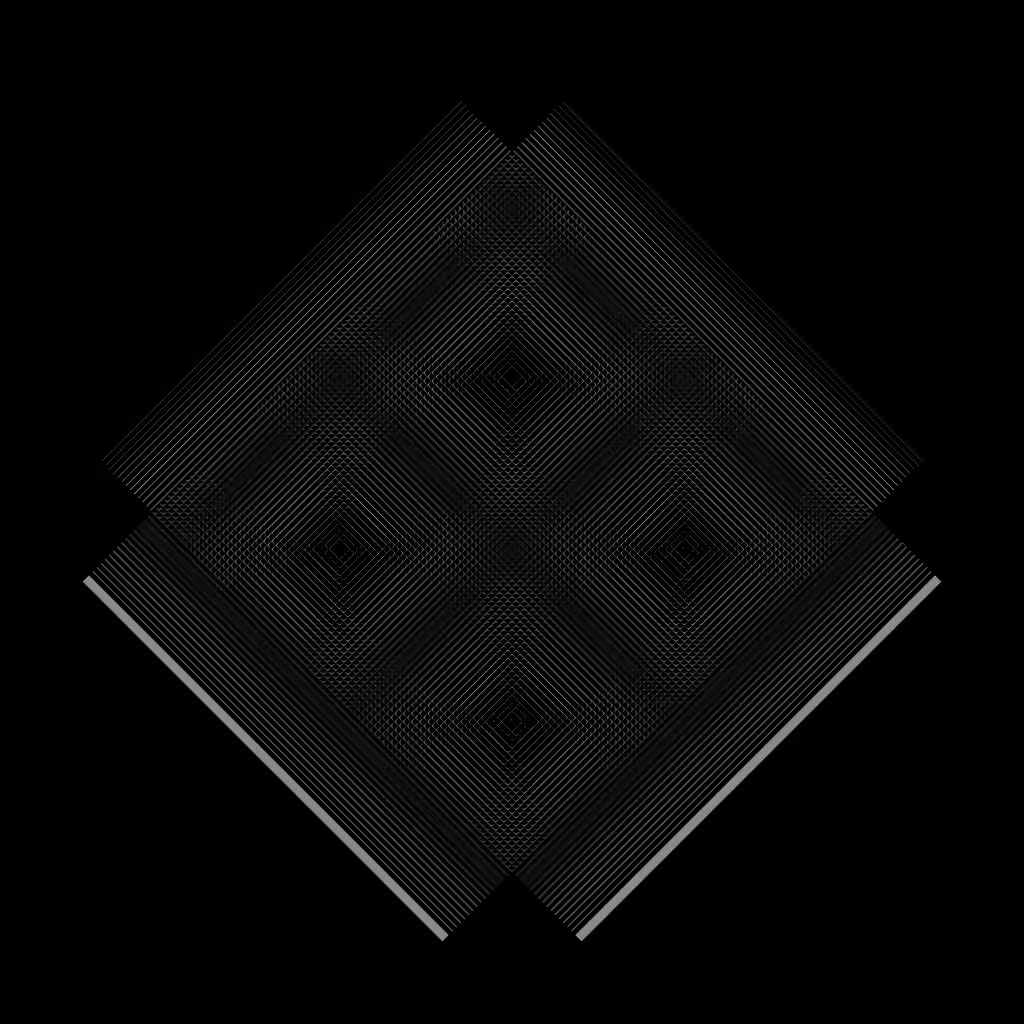 Timbre #61