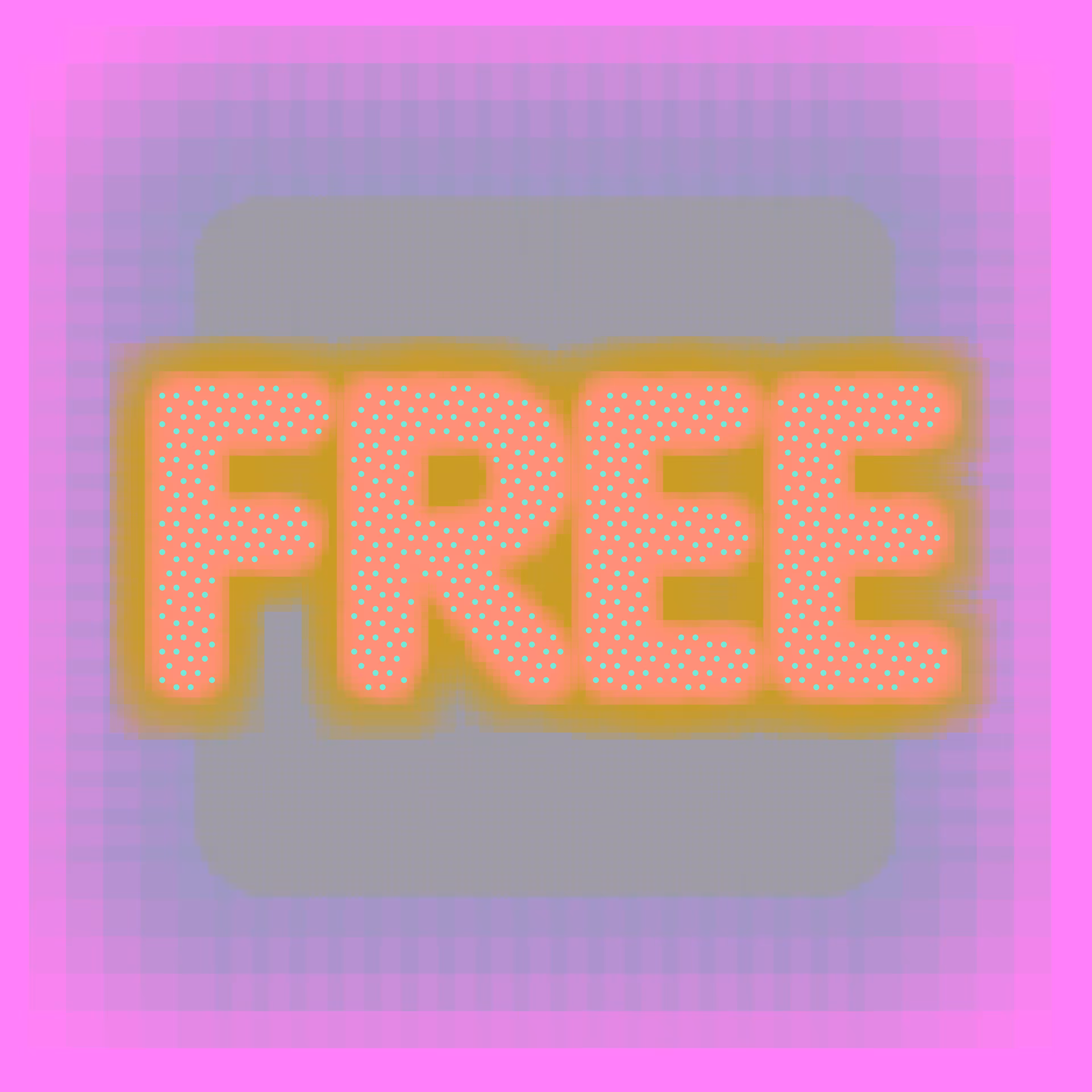 FREE MATT KANE: FREE #141