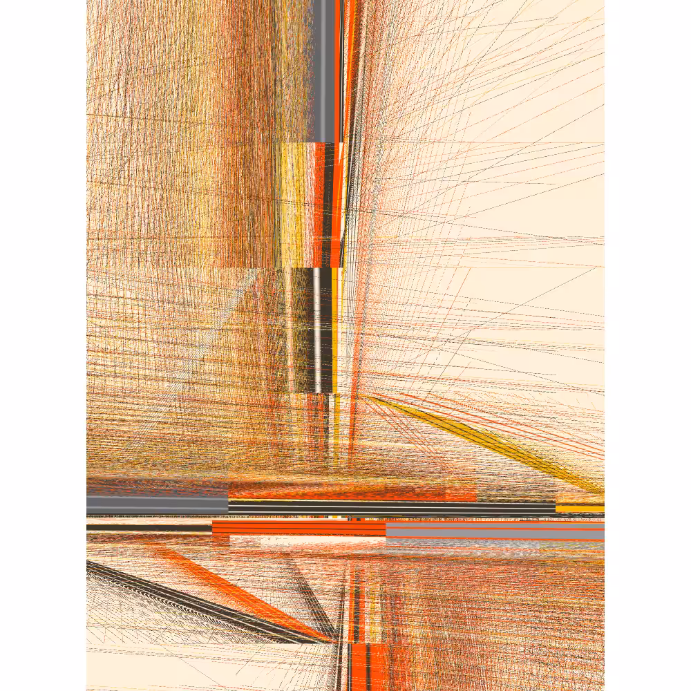 aether:Astral Loom #136