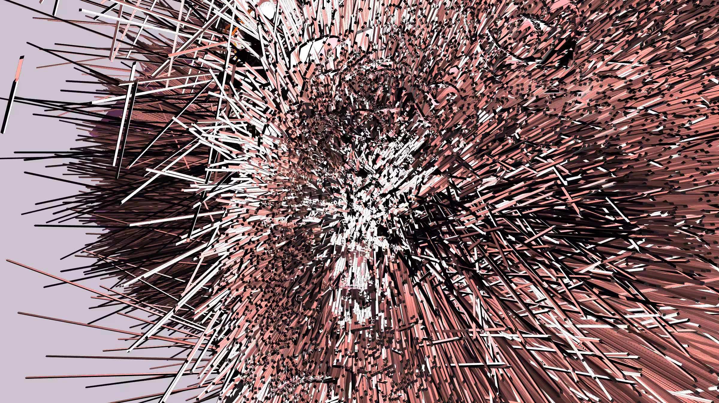 Augmented Sequence #485