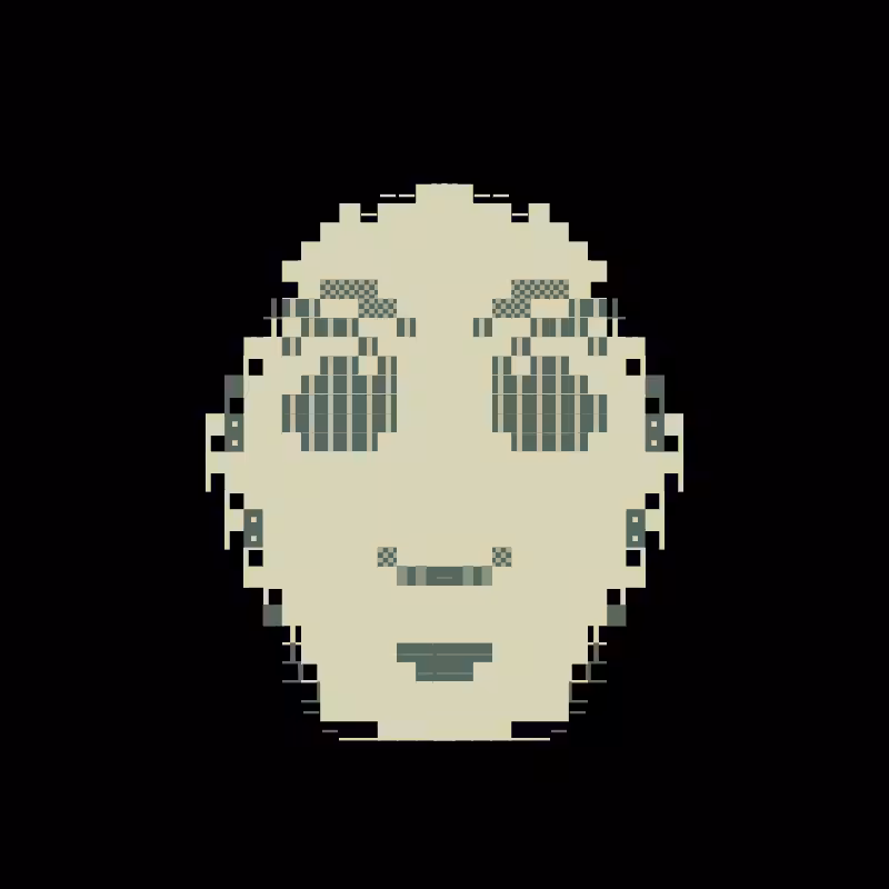 Monads #117
