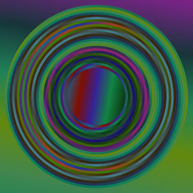 Vortex #37