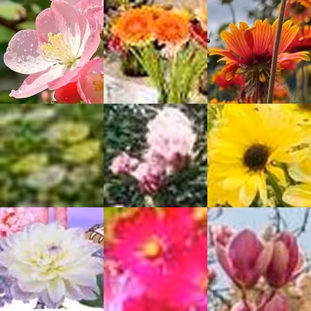 https://internet.flowers/bouquet032.jpg