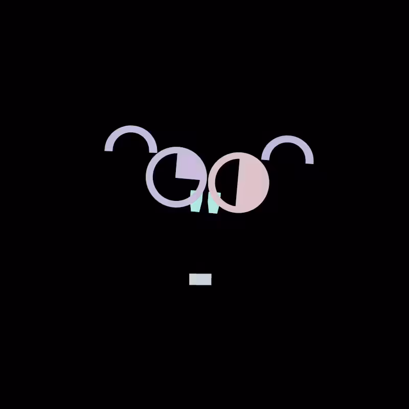 ascimojis: ascimoji #6593