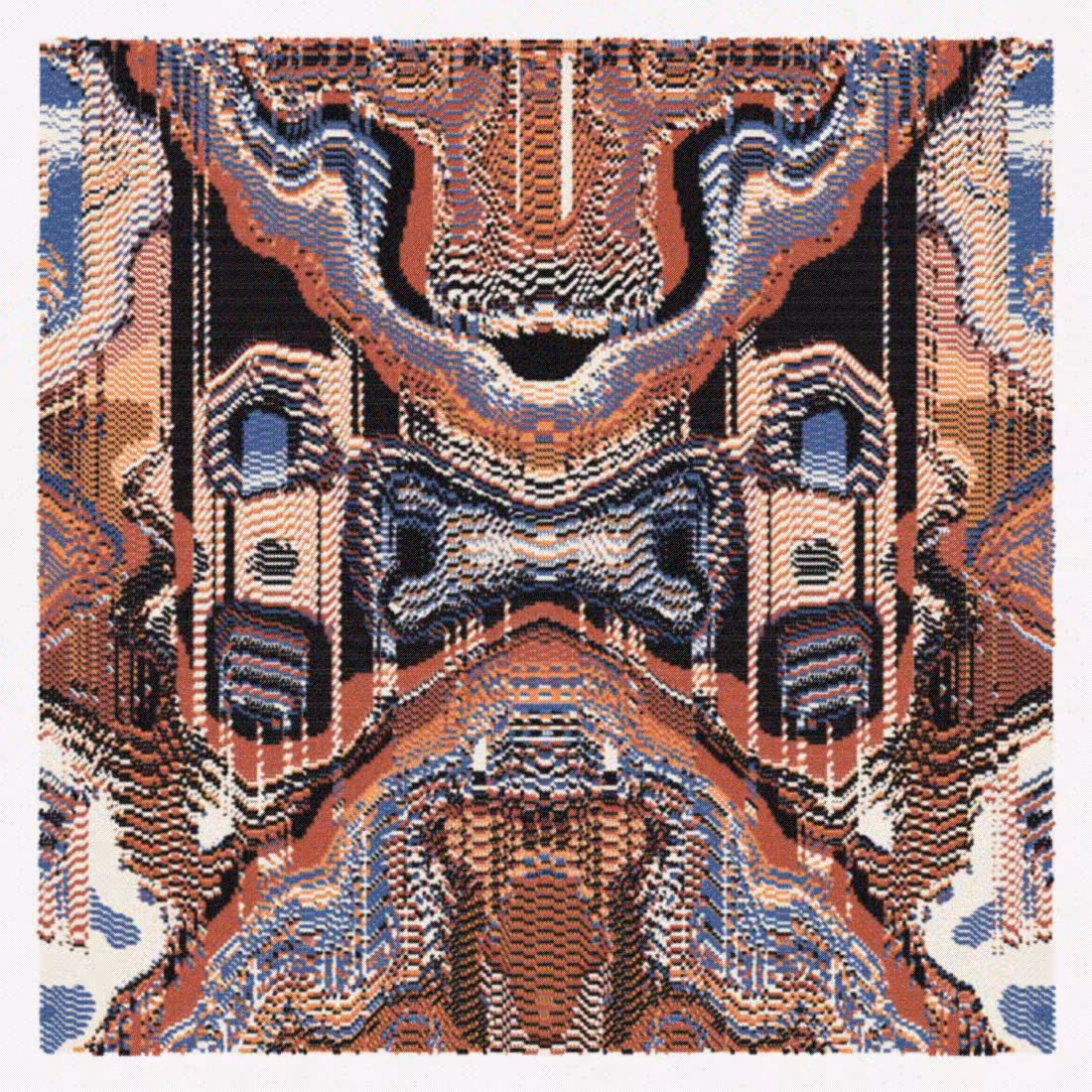 Glance #485