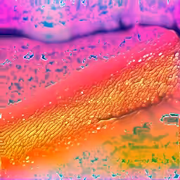waves #387