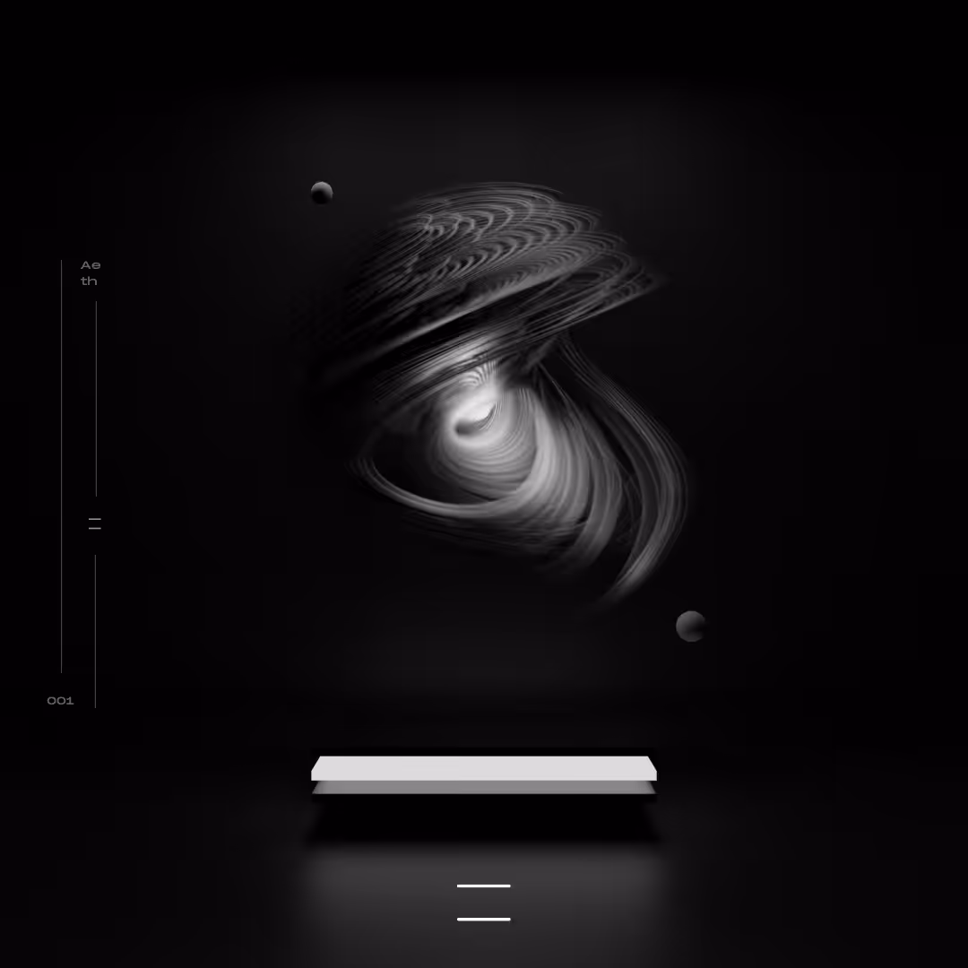 Aeth 001