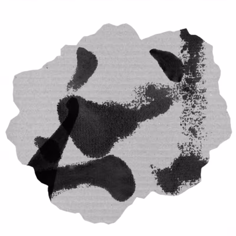 IMPRINT #26