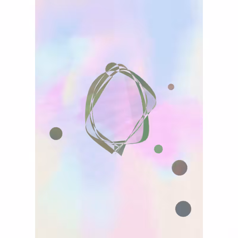 Rain #92