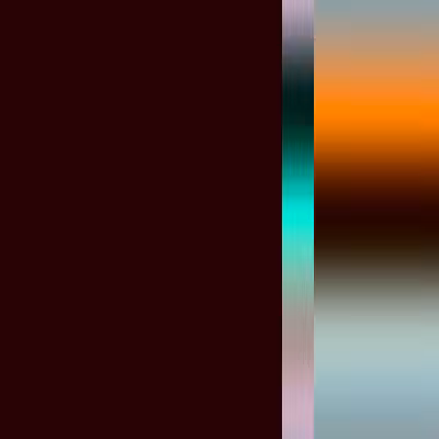 Linear #32