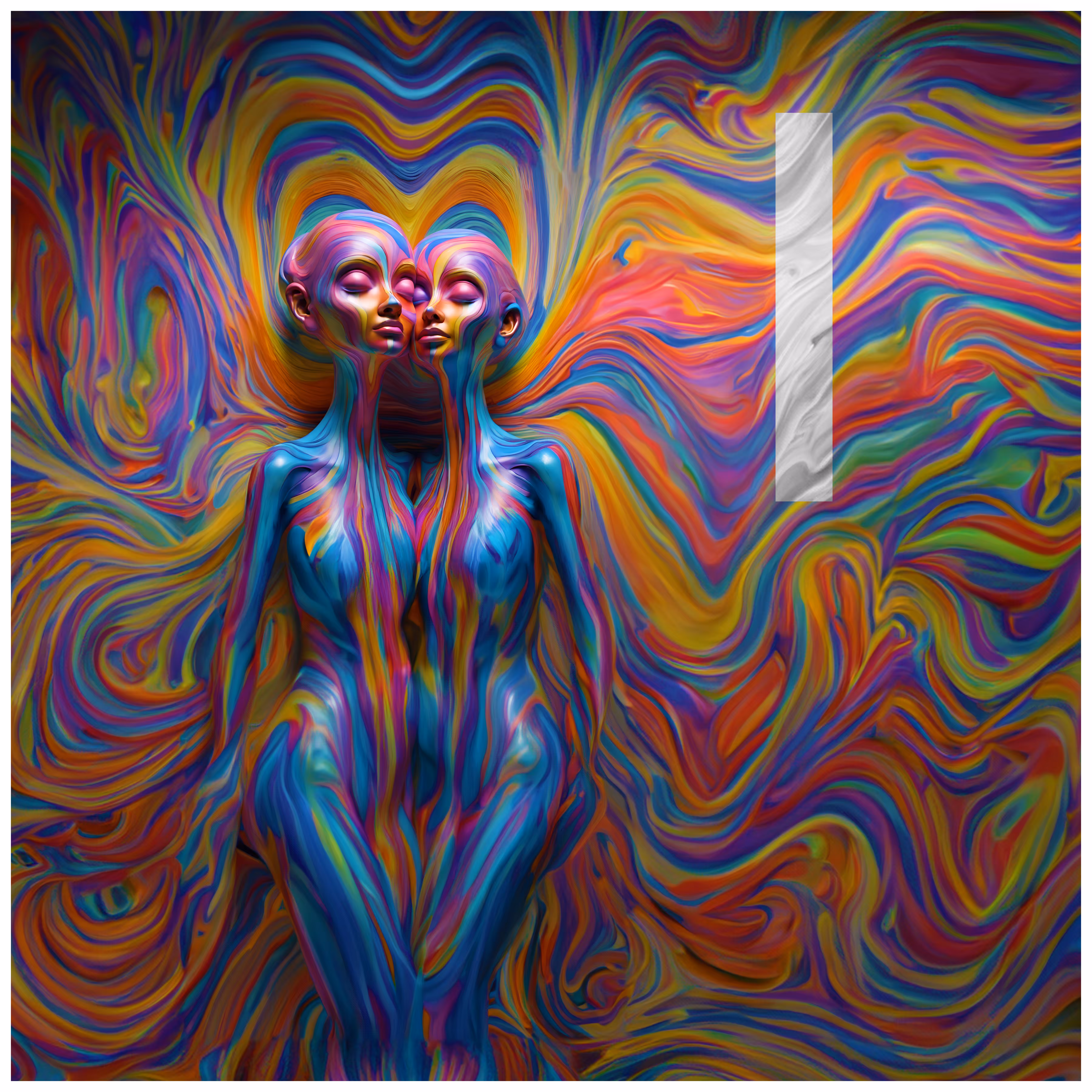 ColorFeel One