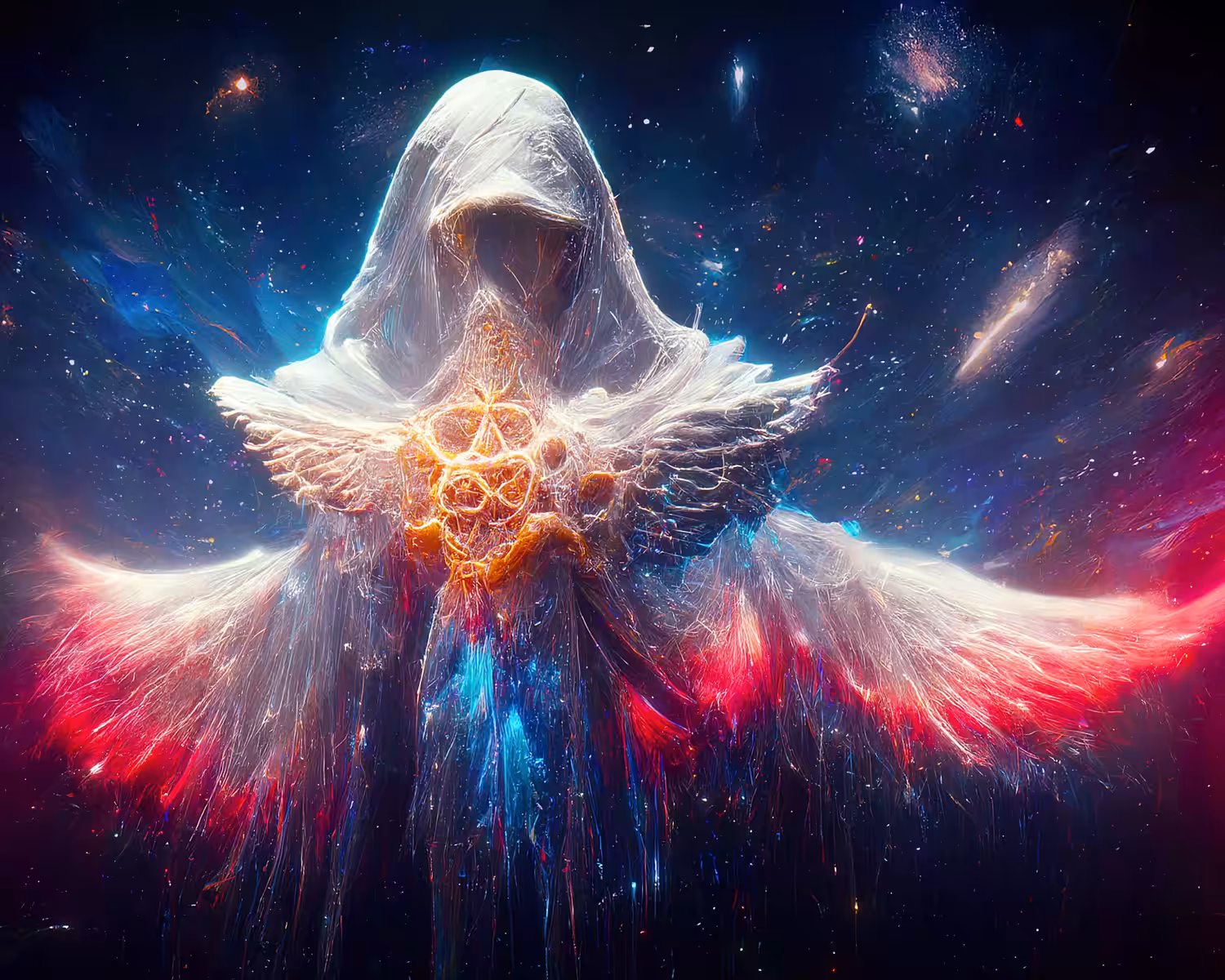 Mother Night