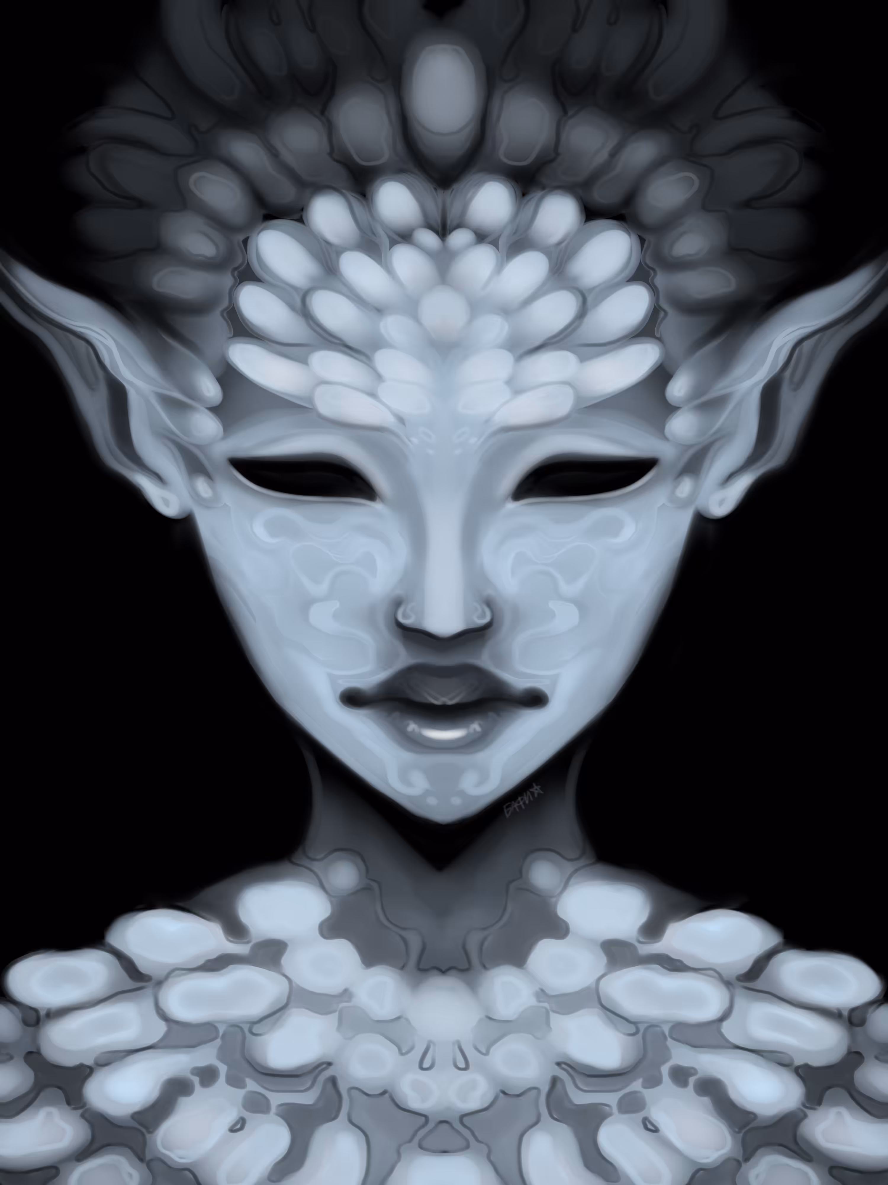 Fae - 42