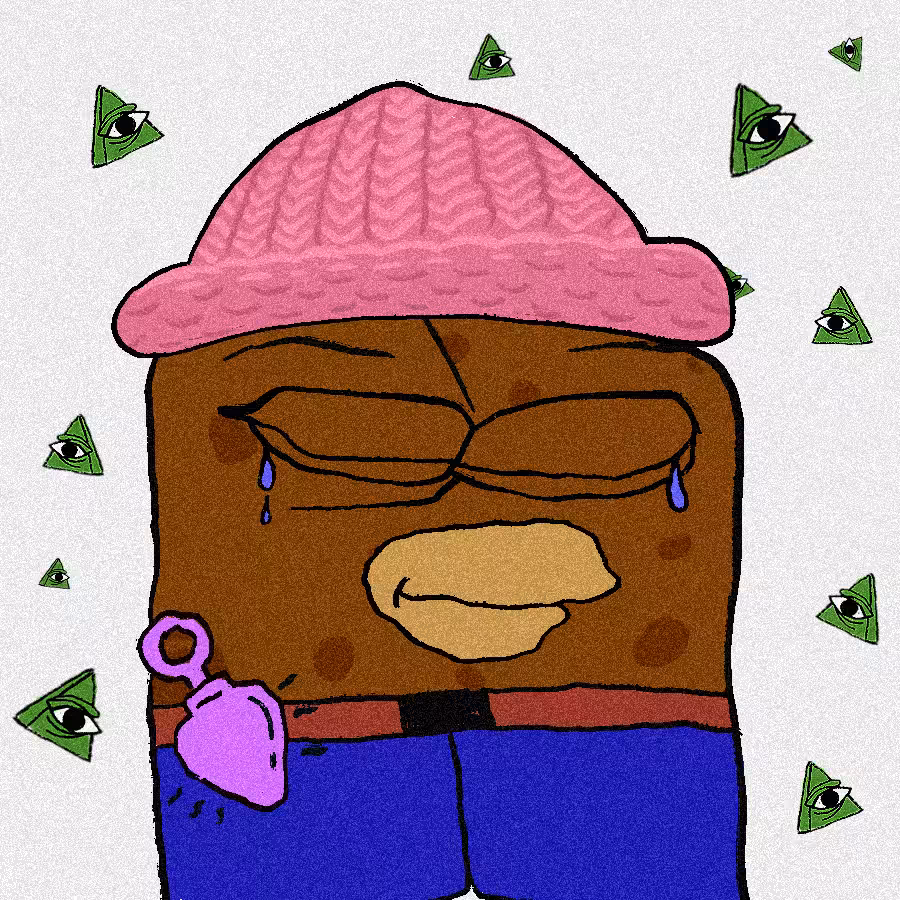 SPENGE #700