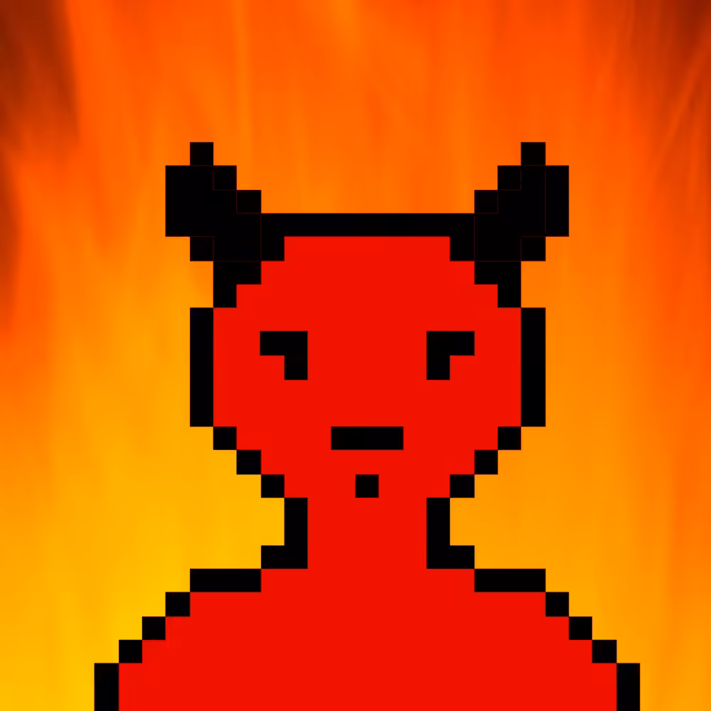 PixelDeMN SVI 021