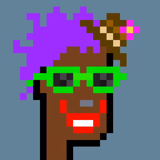 C_C #1625