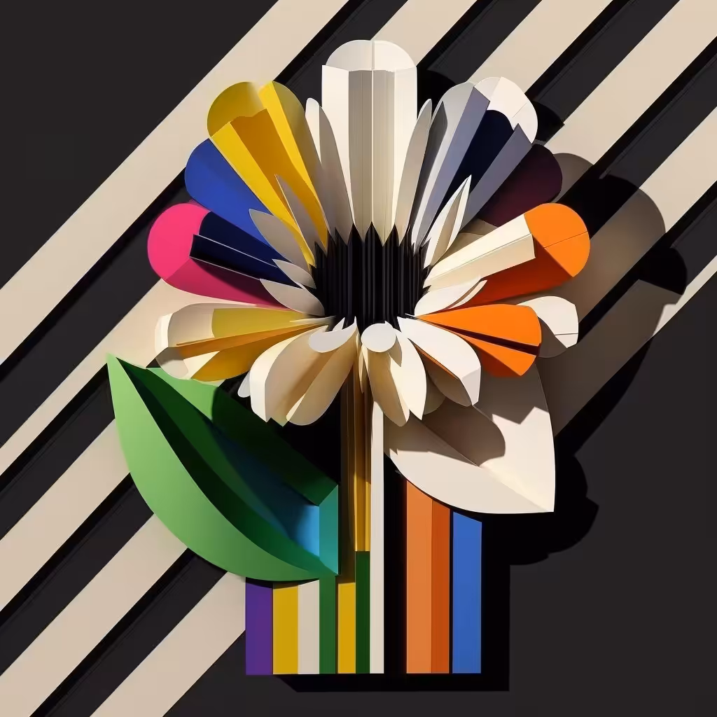 FLEURESSA #294