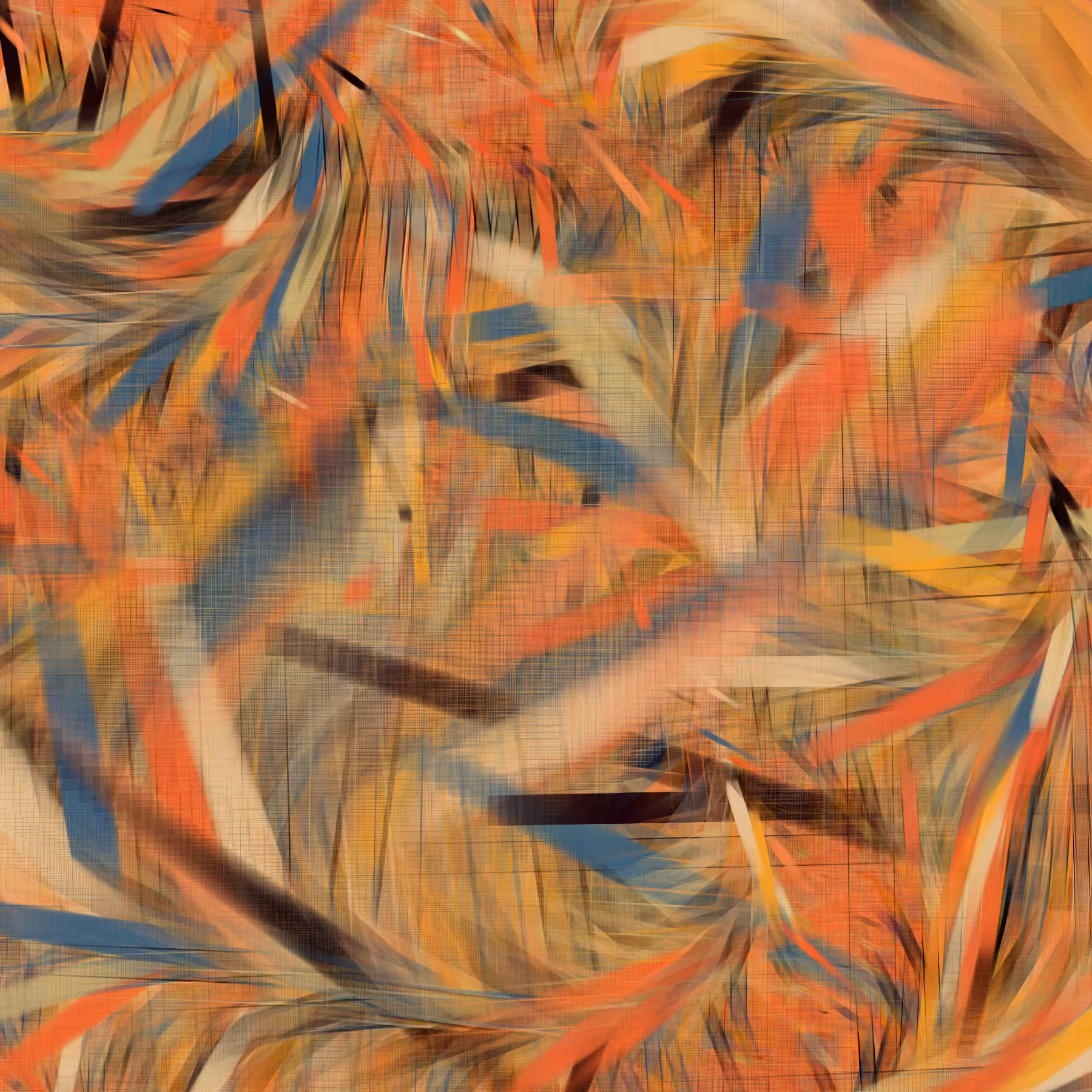 NATURAL 03 #67
