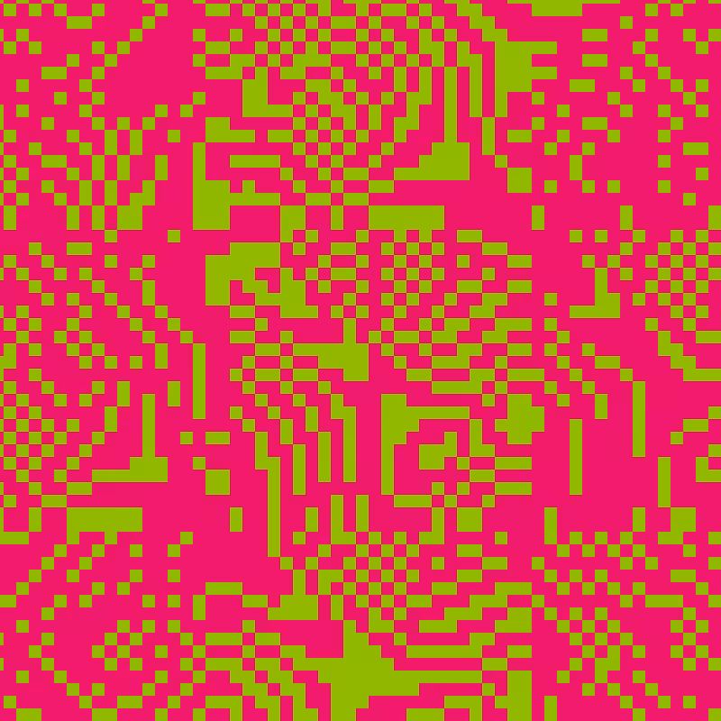 //p.1nk.(lemønade).ø2\\ #10