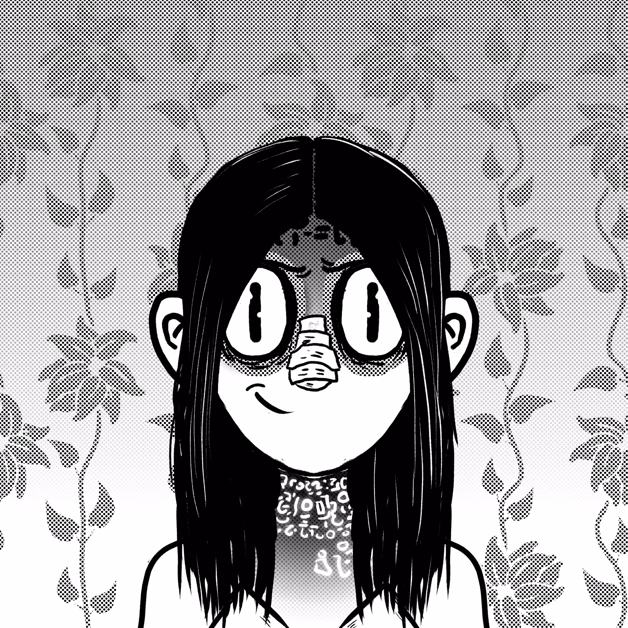 V0iD #880