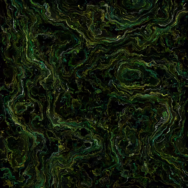 STRATA #55