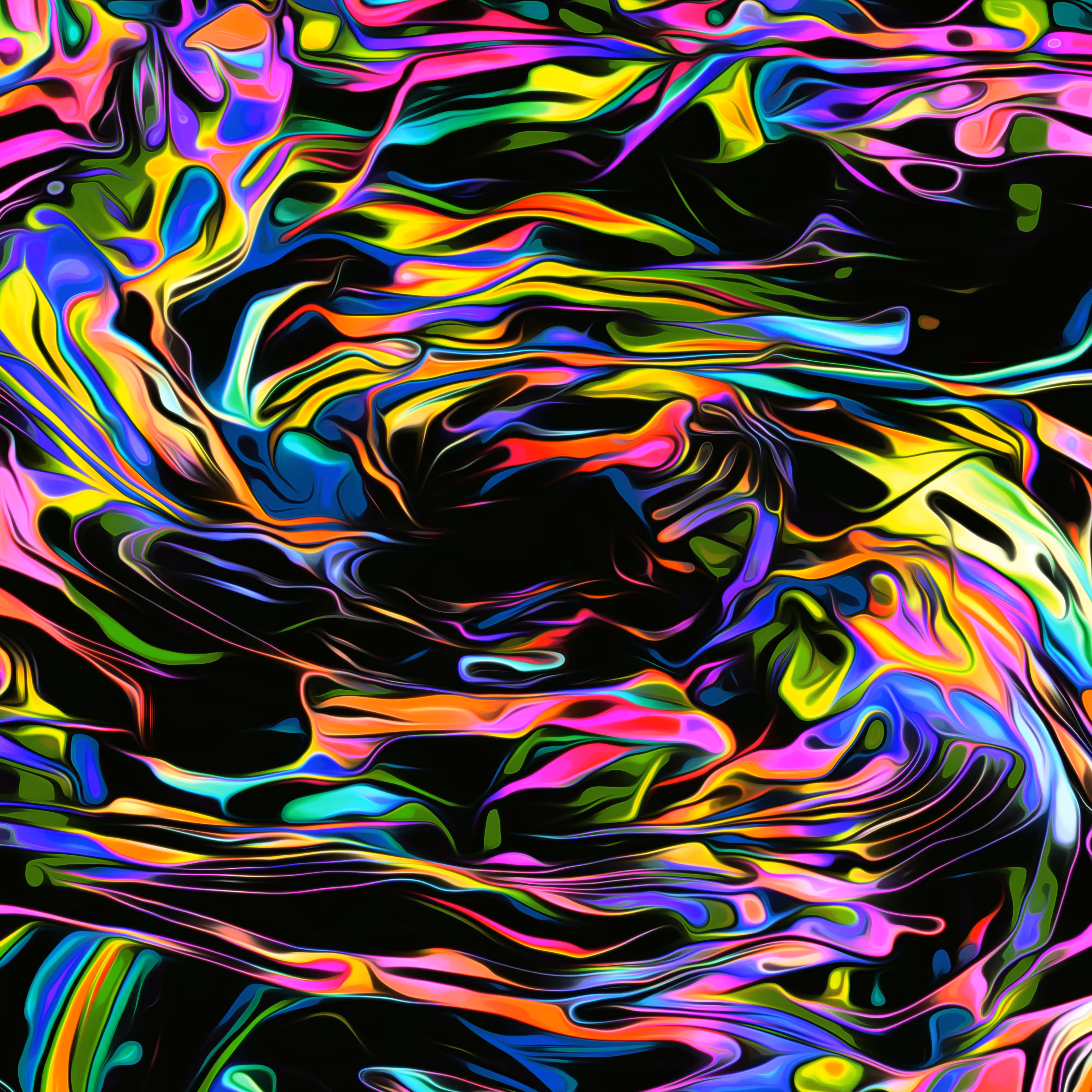 TOXIC WASTE