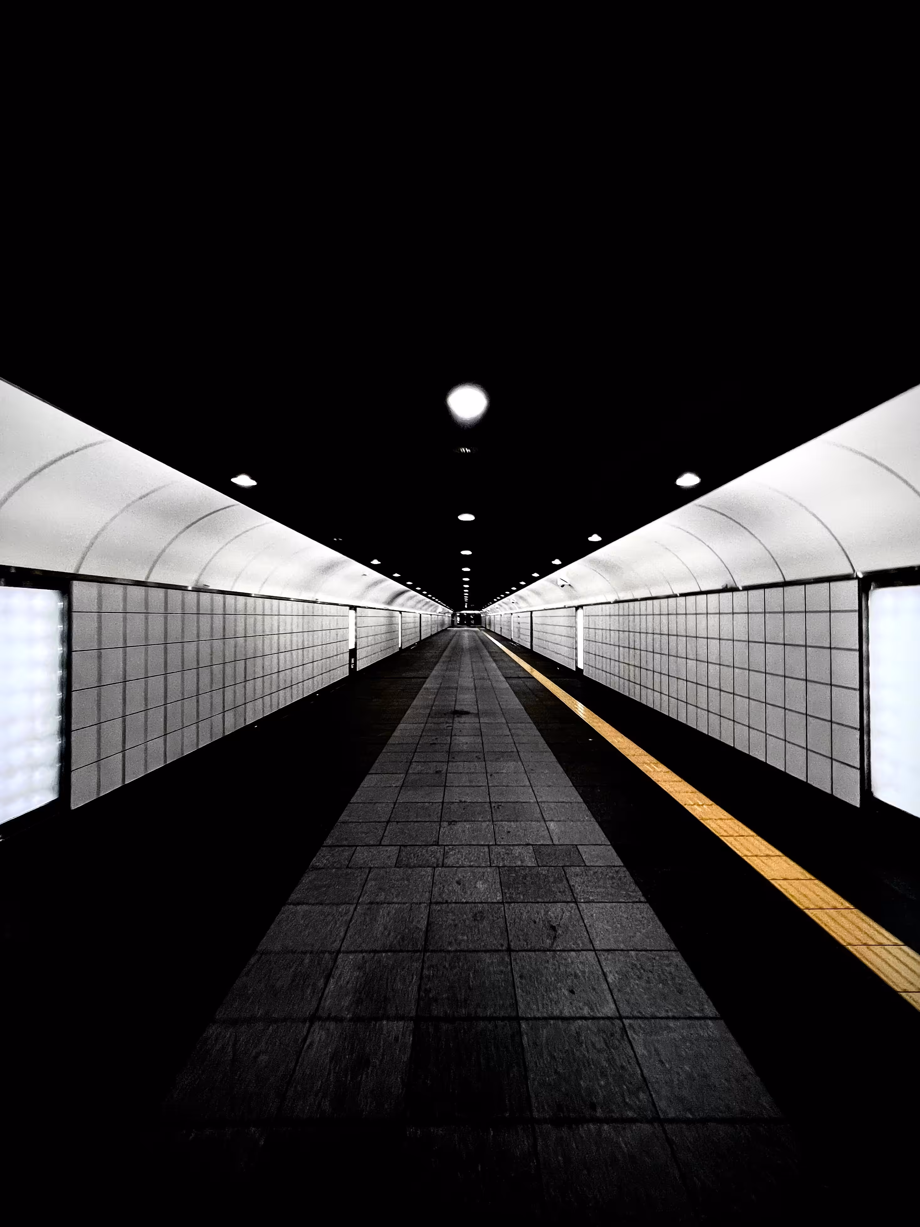 shinjuku abduction