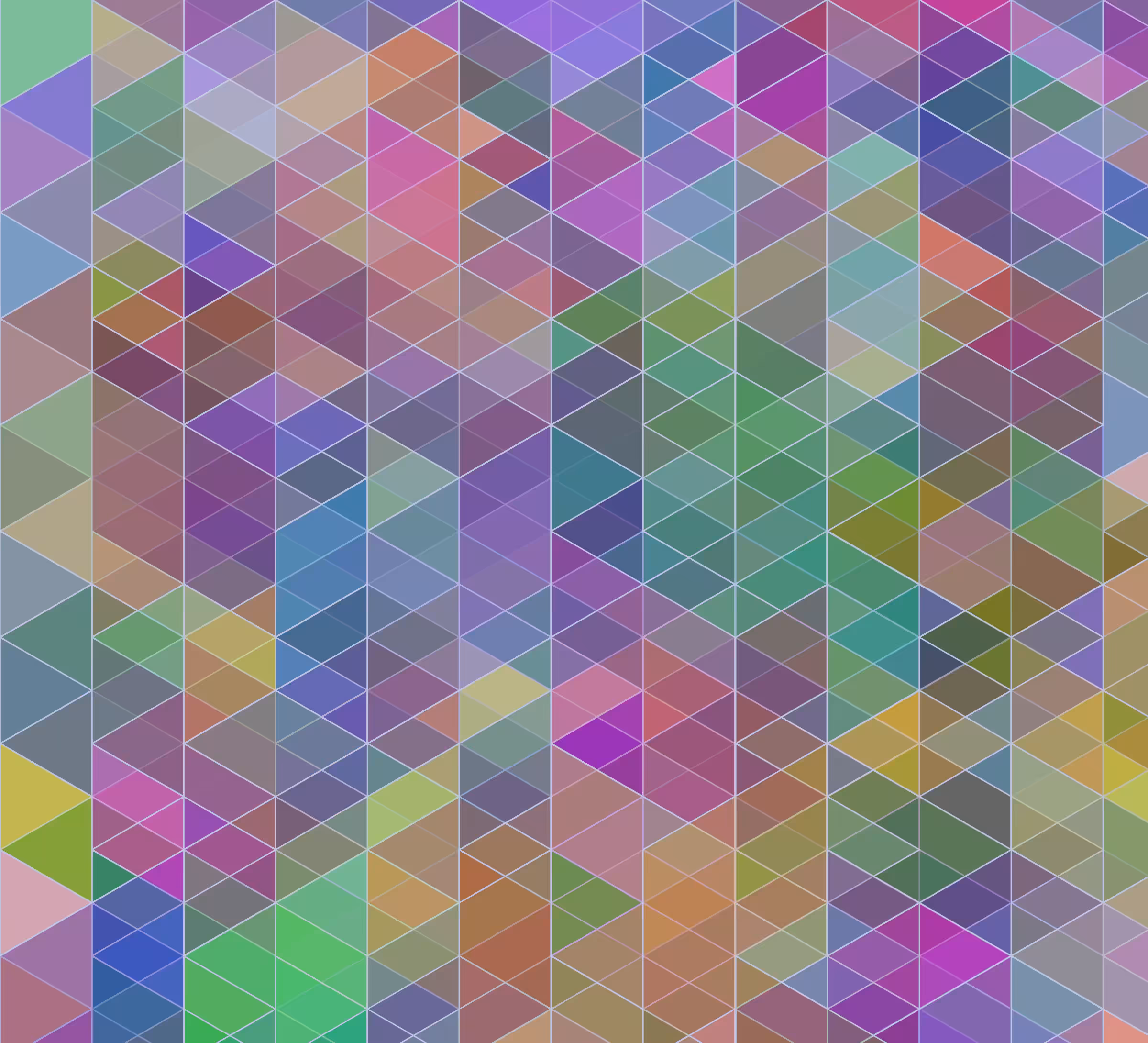 Panelscape 🅰🅱 #217